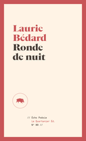 Ronde de nuit
